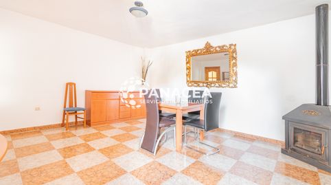 Foto 3 von Maisonette zum Verkauf in El Puerto, Roquetas de Mar