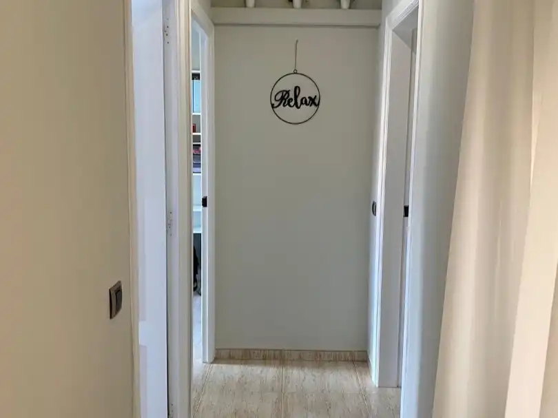 Piso en venta en Montbó 2, imagen 6