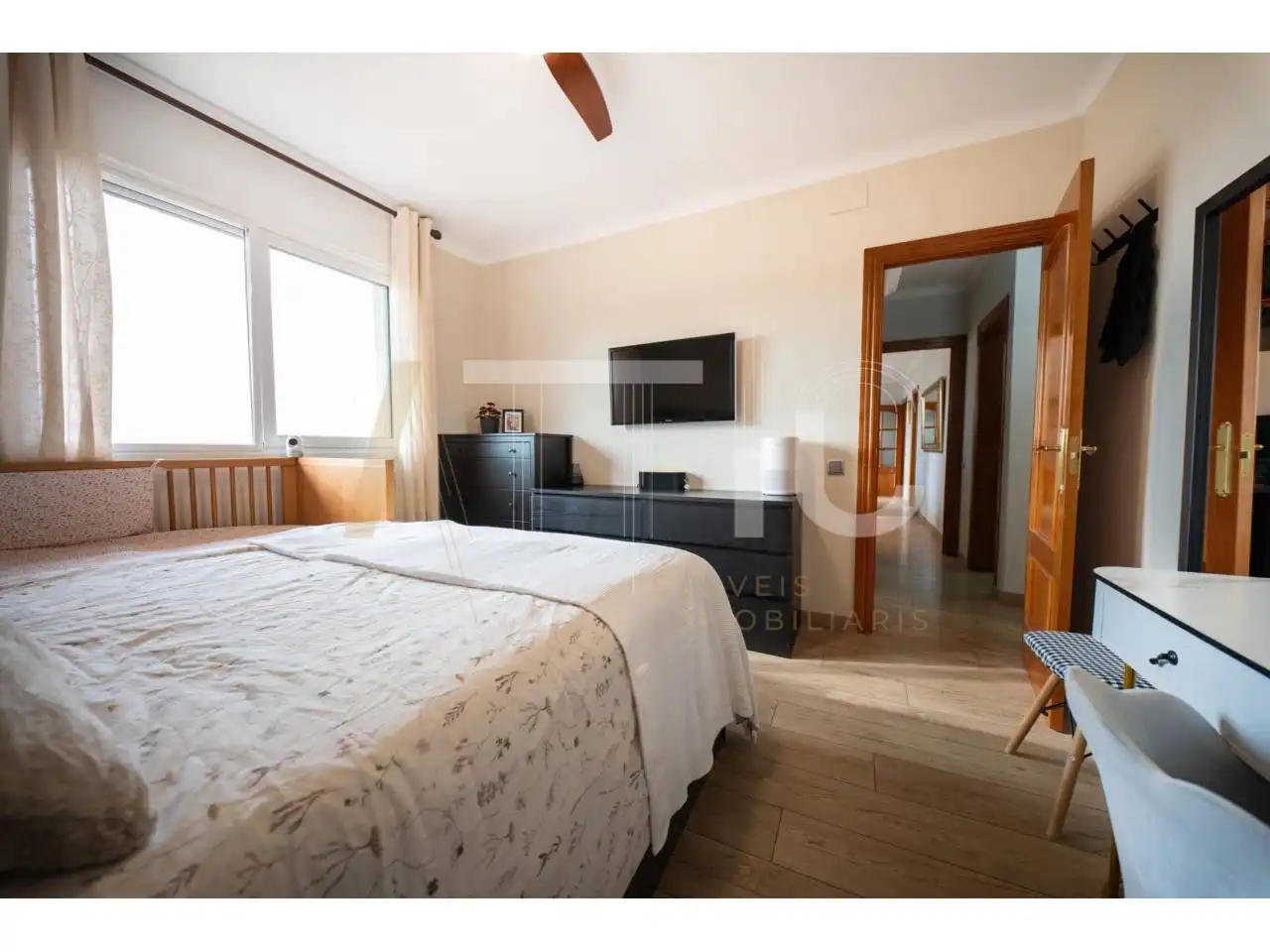 Appartement avec terrasse à vendre à Calle Sòcrates 26, imagen 23