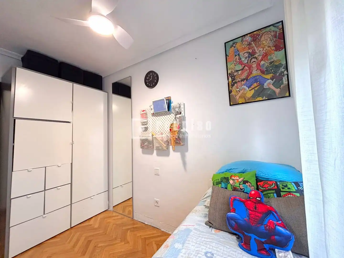 Flat for sale in Carabanchel, imagen 18