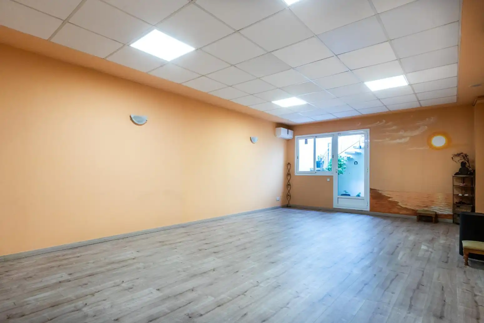 Houses for sale in Terrassa  with Heating, Parquet flooring and Terrace