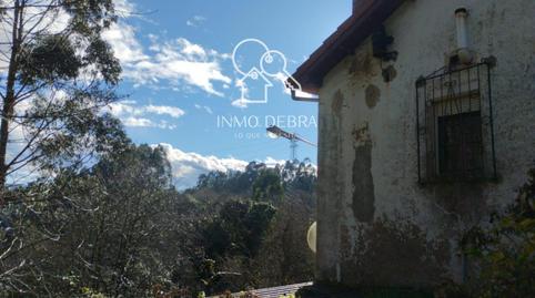 Photo 5 of House or chalet for sale in N/a, Muros de Nalón, Asturias