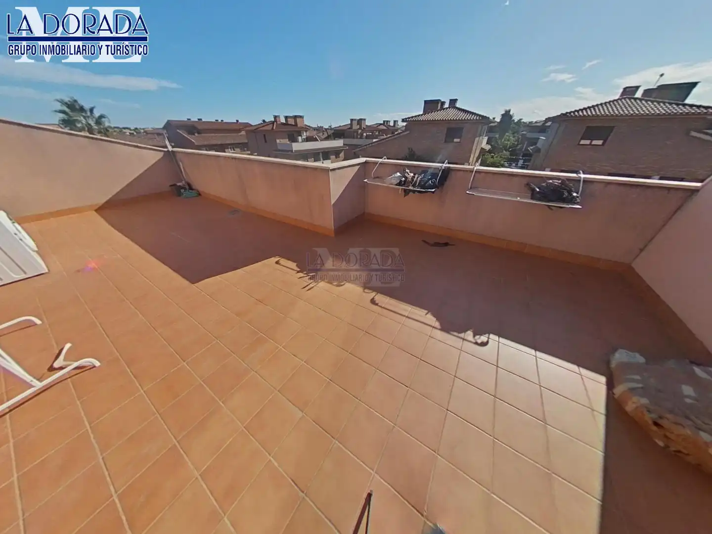 Adosado con terraza en venta en Vilafortuny - Cap de Sant Pere, imagen 10