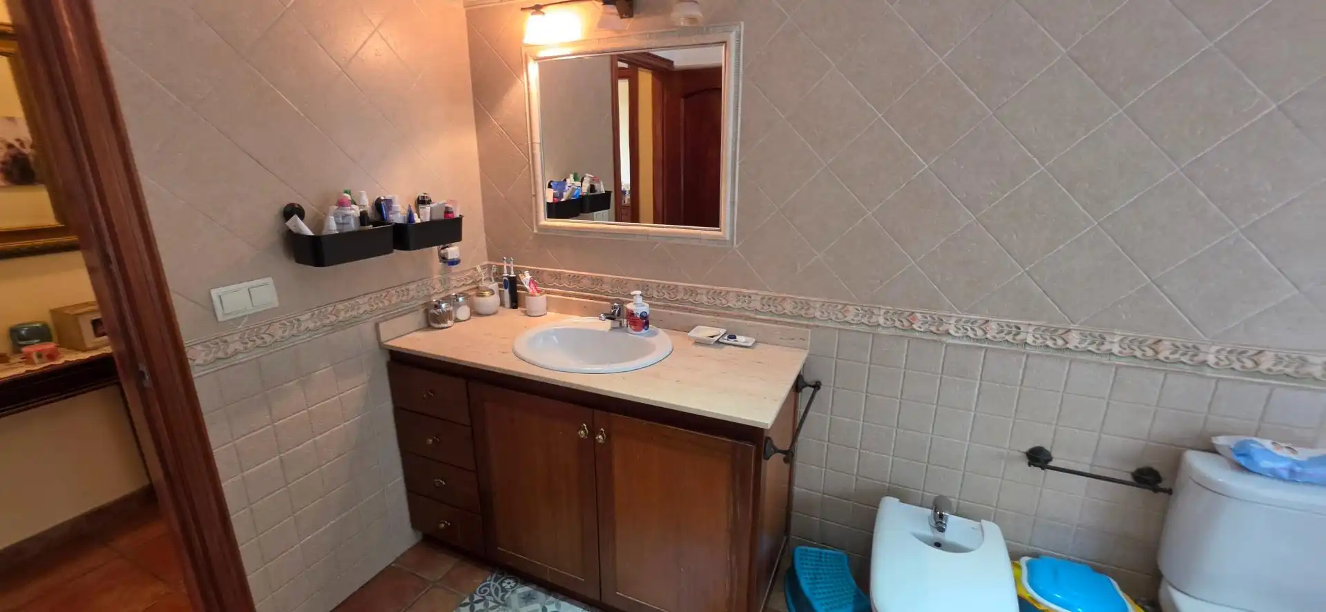 Maison avec terrasse à vendre à Residencial Blanes - Vistamar, imagen 33