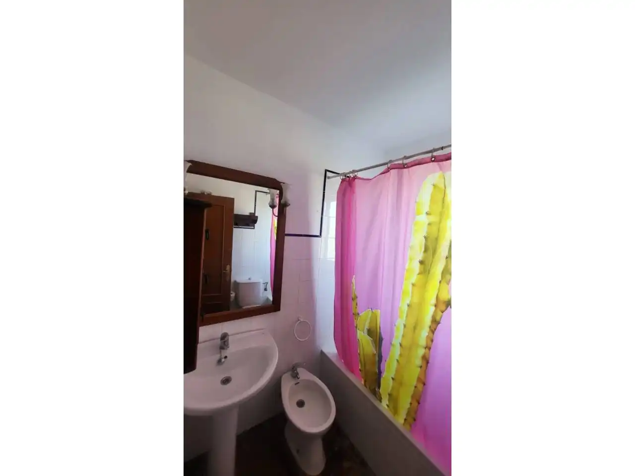 Houses for rent in Calle Alcade Vicente López, Encinarejo de Córdoba