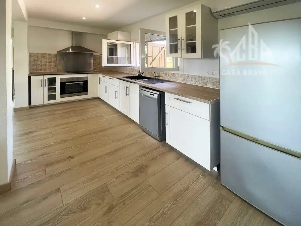 Casa en venta en Urbanitzacions del Nord, imagen 9