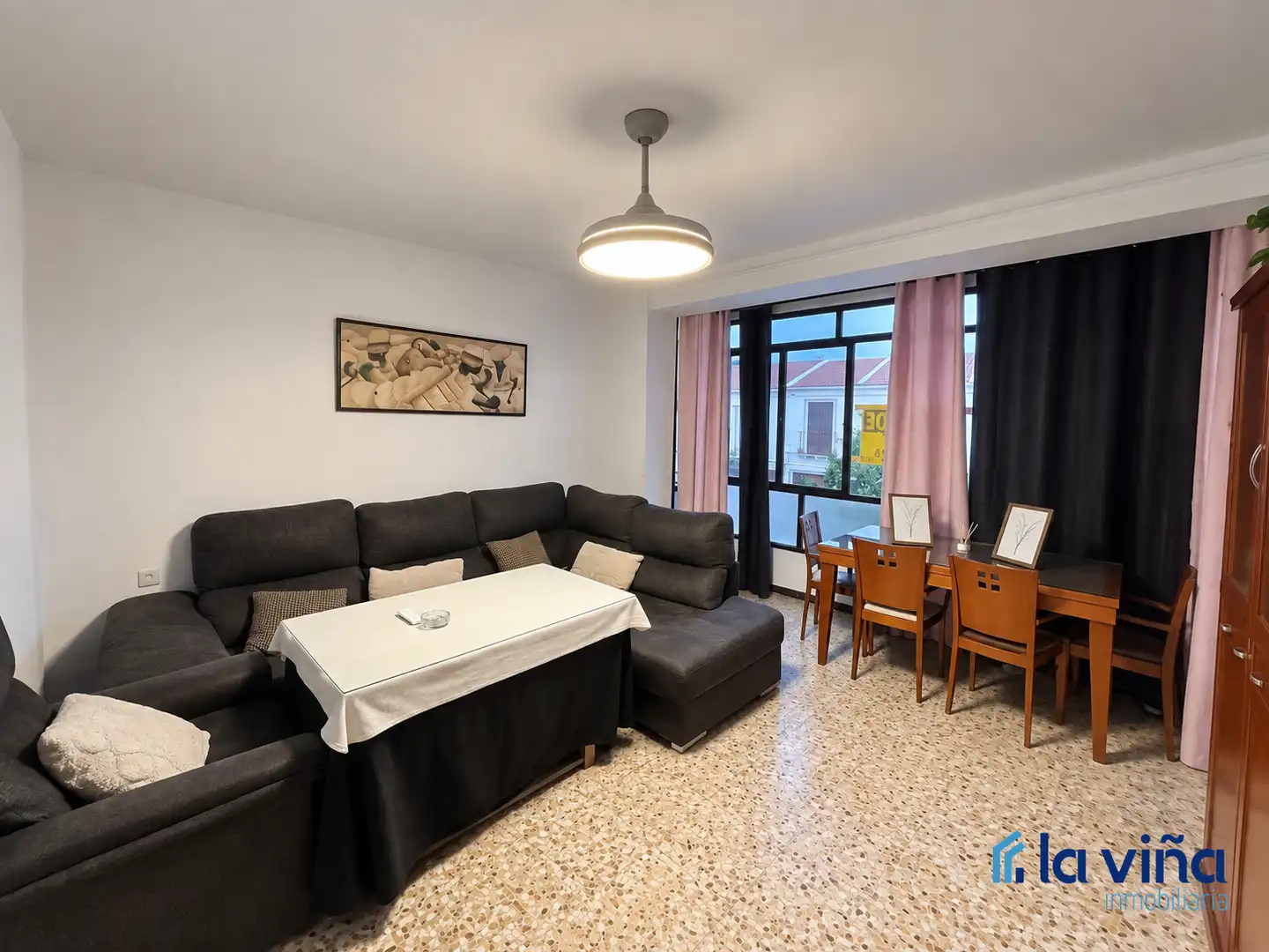Maison à vendre à La Roda de Andalucía, imagen 3