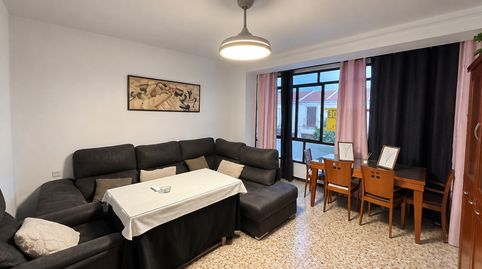 Foto 3 de Casa o xalet en venda a La Roda de Andalucía, Sevilla