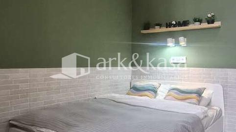 Photo 3 of Loft for sale in Safranar,  Valencia Capital