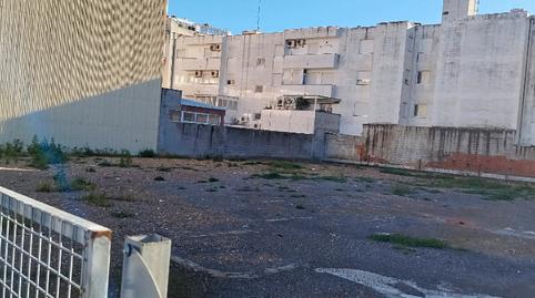 Photo 5 of Residential for sale in Carrer 9 D'octubre, 10, Zona Papa Luna - Platja del Gurugú, Benicarló