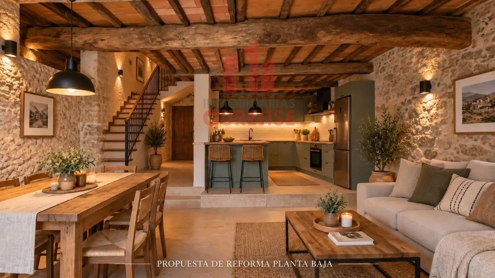 Casa en venda a O Pereiro de Aguiar, imagen 30