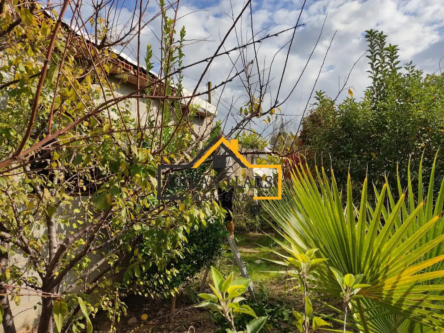 Residential land for sale in Can Rial, imagen 3