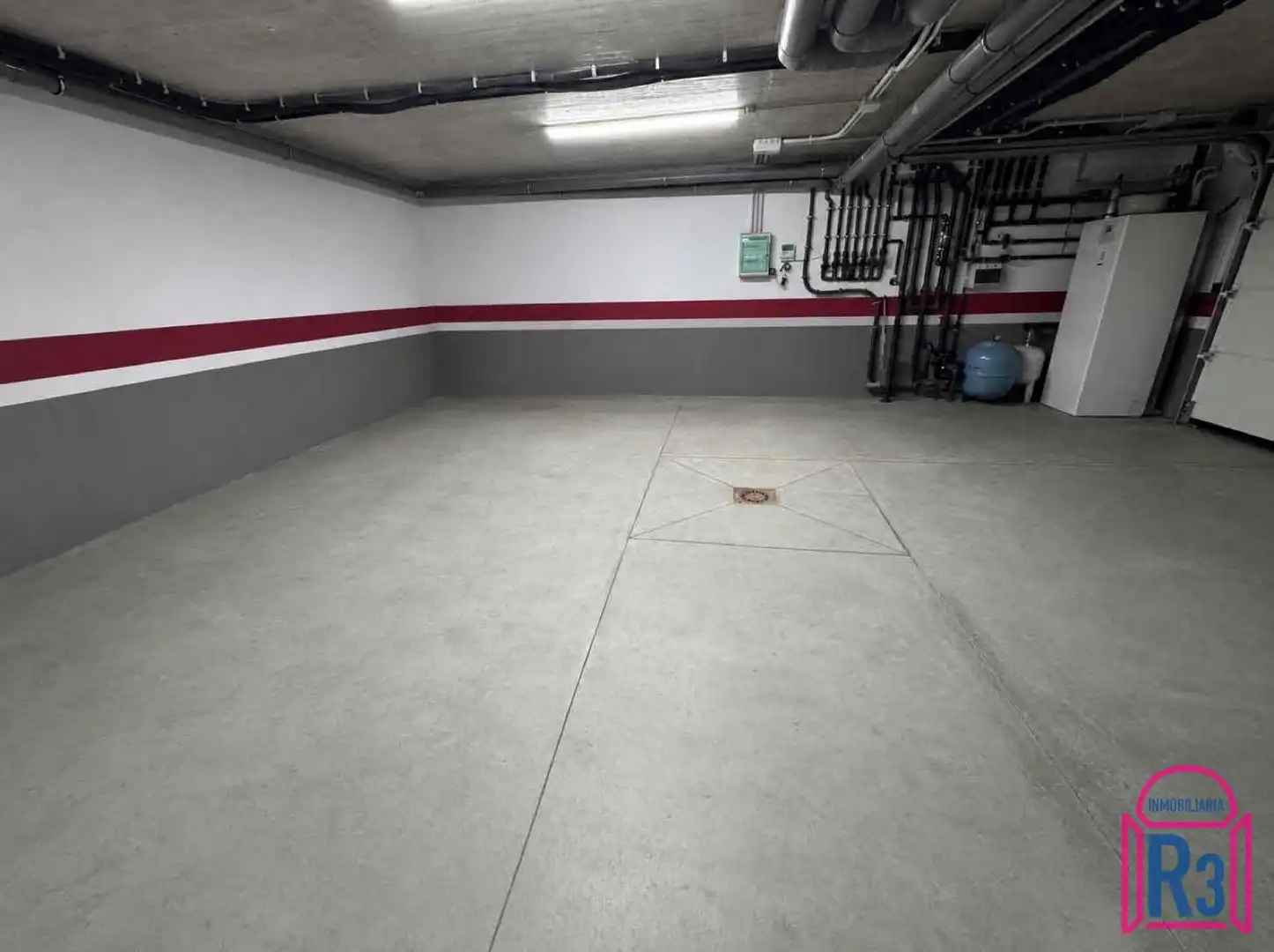 Casa o chalet en venta en León Capital  con Calefacción y Piscina