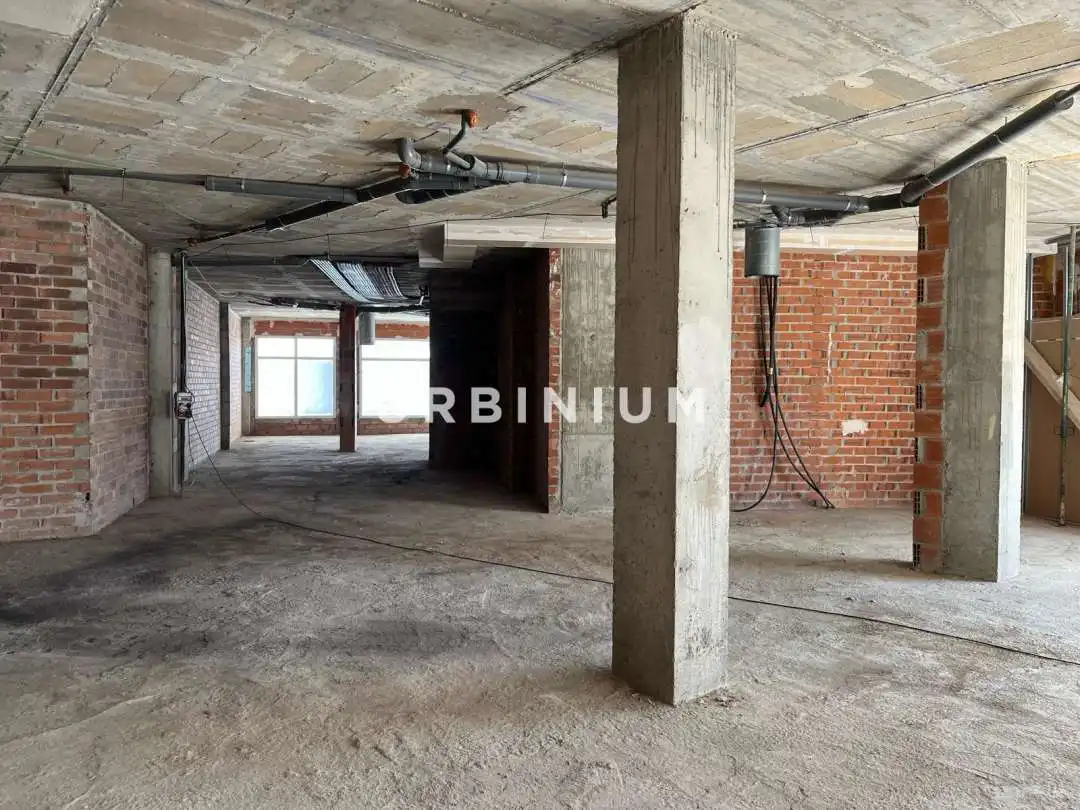 Local commercial à louer à Cornellà del Terri, imagen 13
