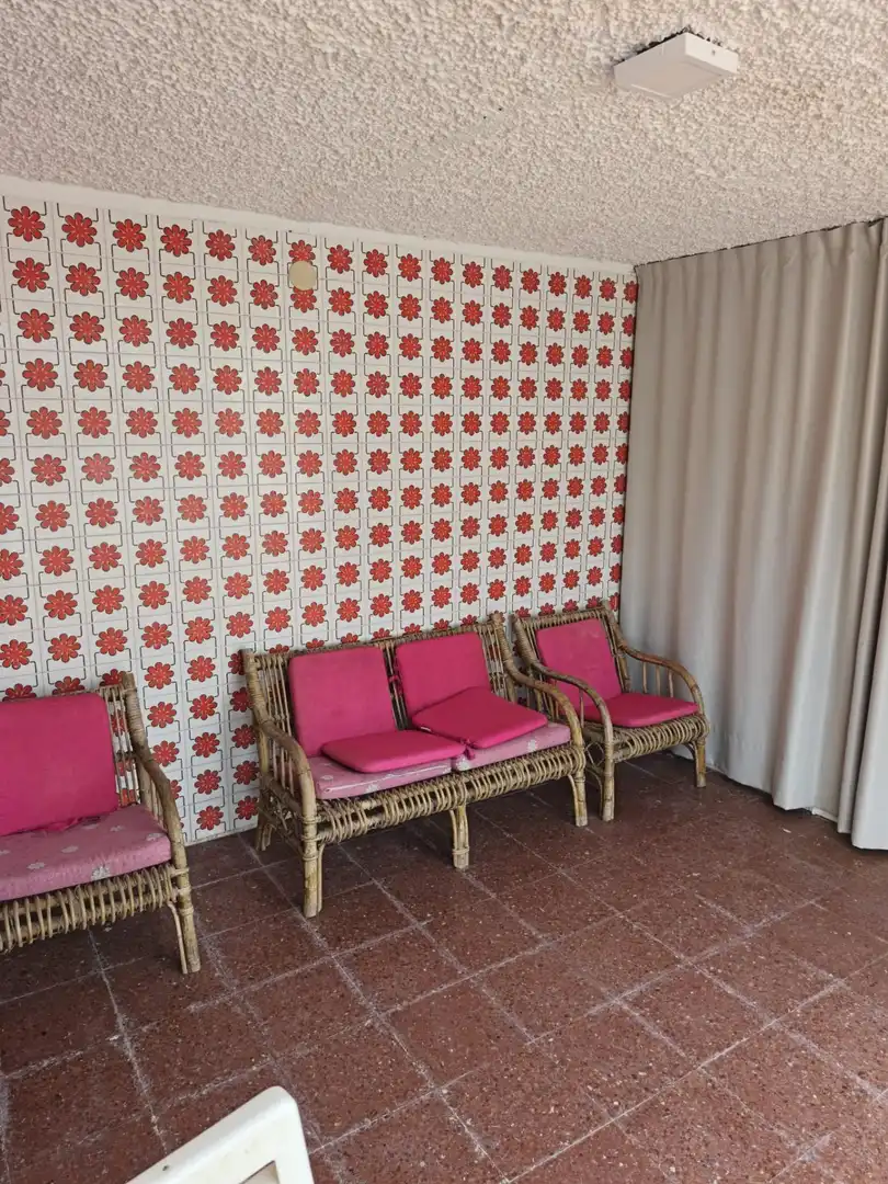 Maison à vendre à ROMA 41, imagen 18
