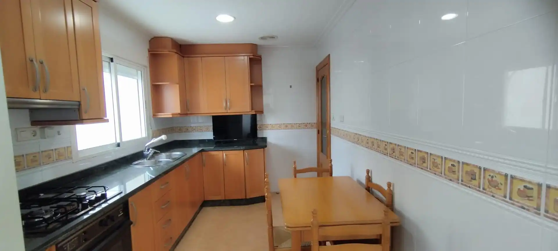 Piso con ascensor en venta en Elche ciudad, imagen 9