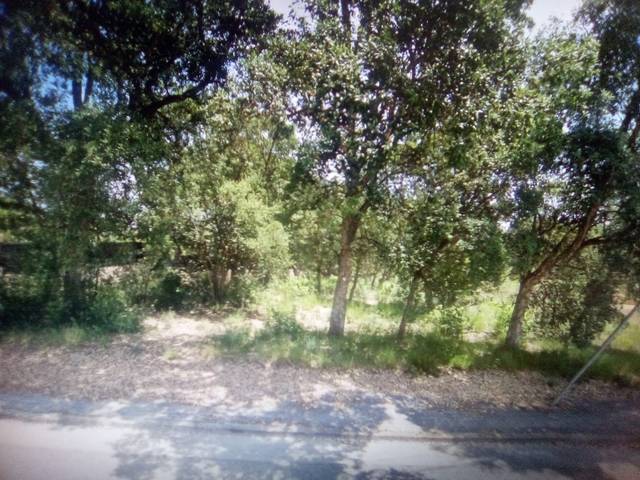 Terreno residencial en Venta en Carrer de l'Àlber, 32 en Sils