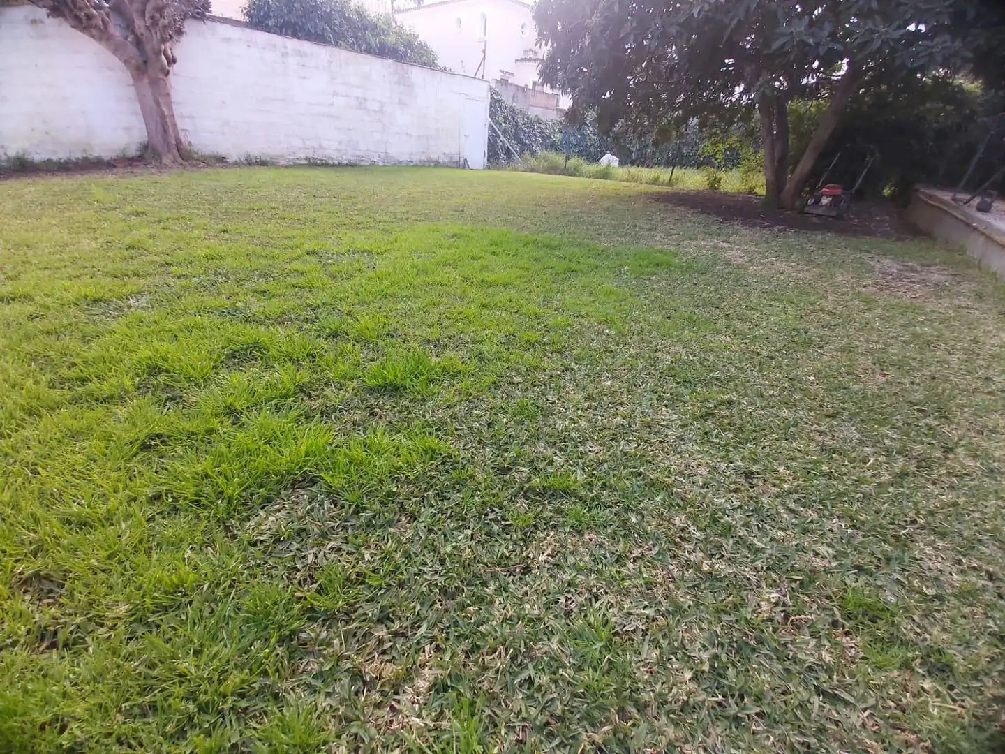 Chalet en venta en Los Pinos, imagen 62