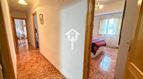 Photo 3 of Flat for sale in Calle Cerda, Altozano - Conde Lumiares, Alicante / Alacant