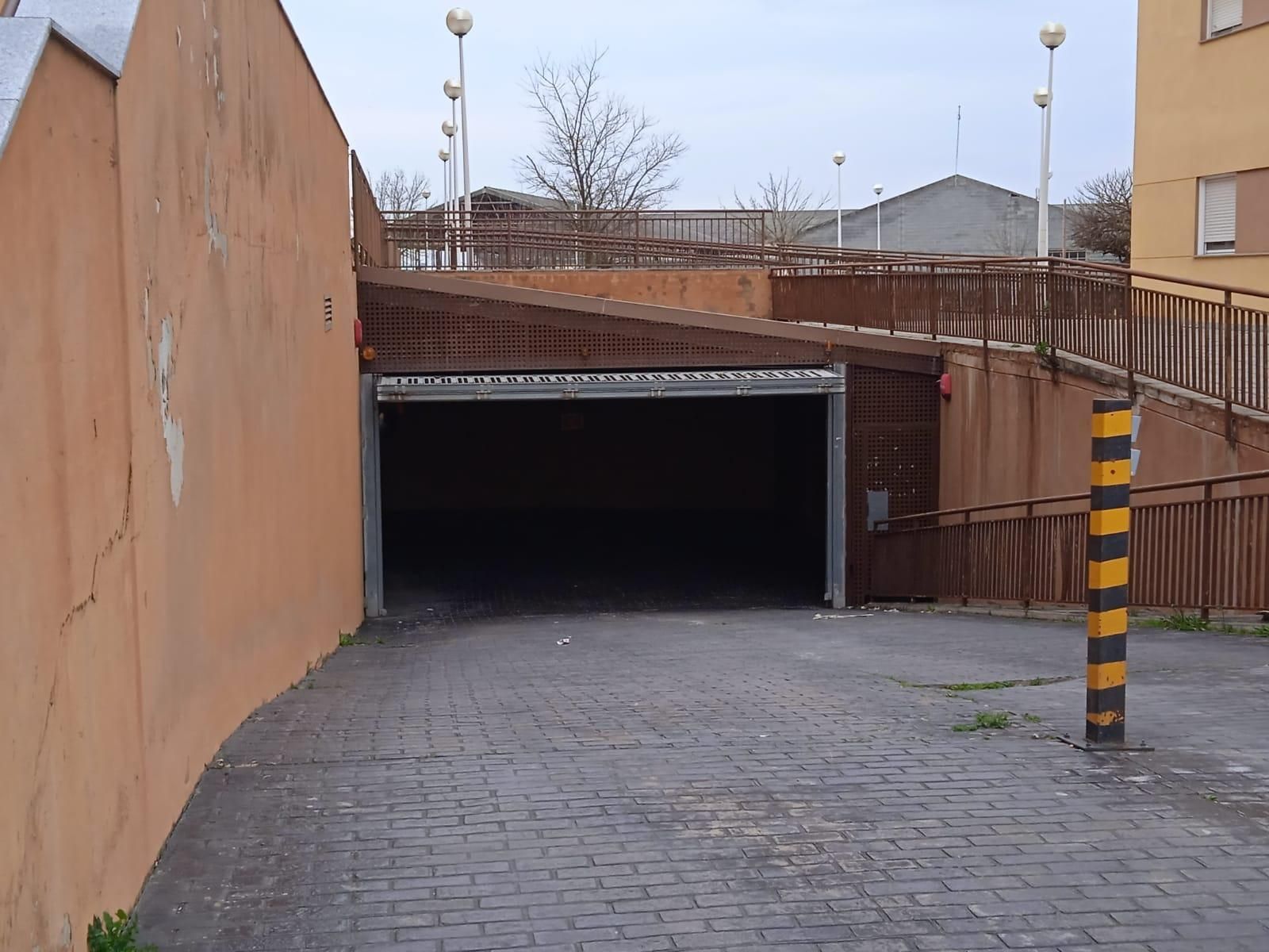 Pis en venda a Norte