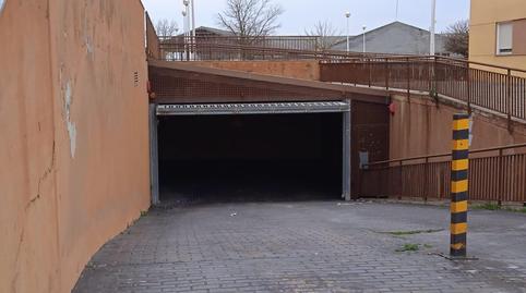 Foto 3 de Pis en venda a Norte, Mérida