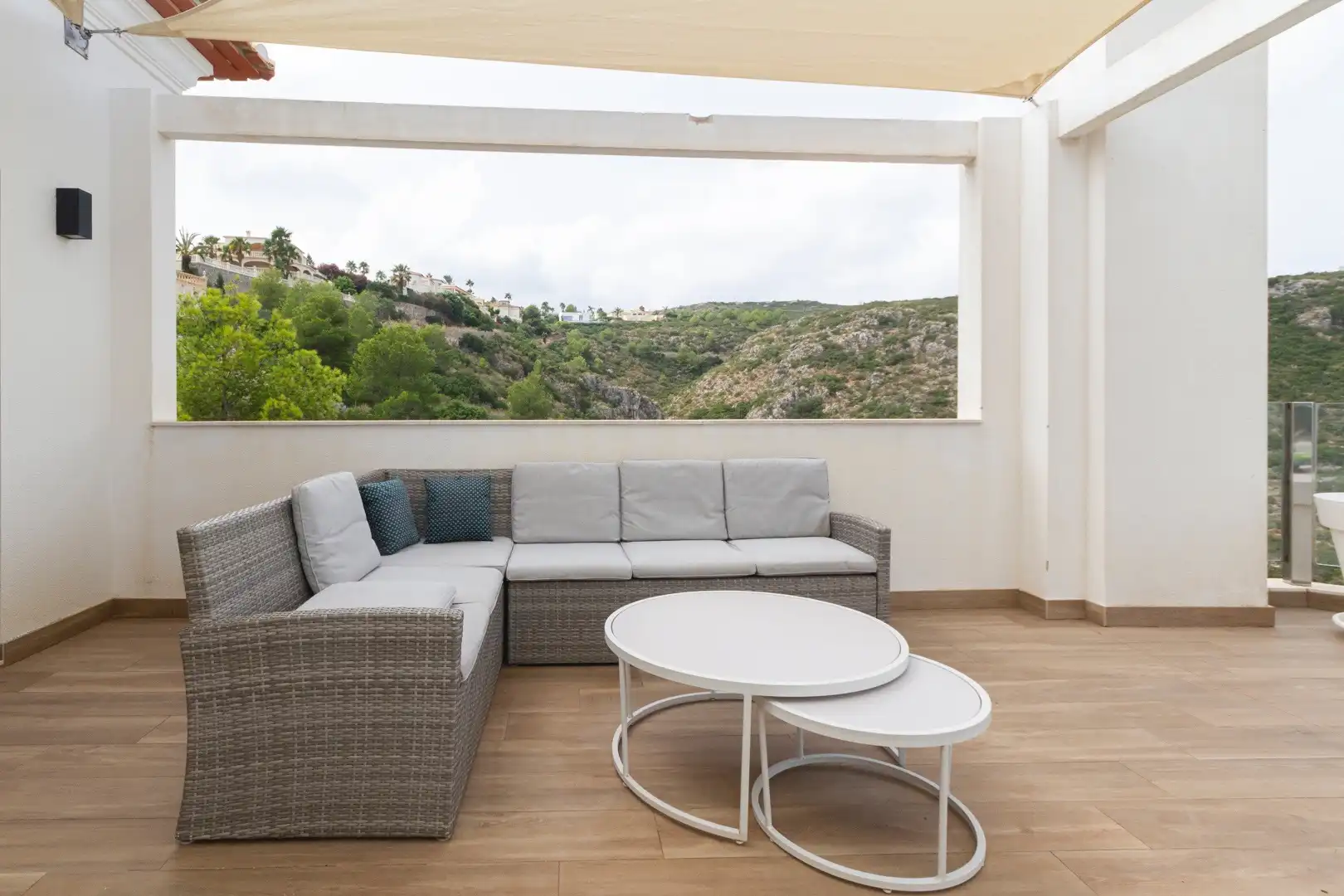 Villa avec piscine à vendre à Carrer Niobe, imagen 41