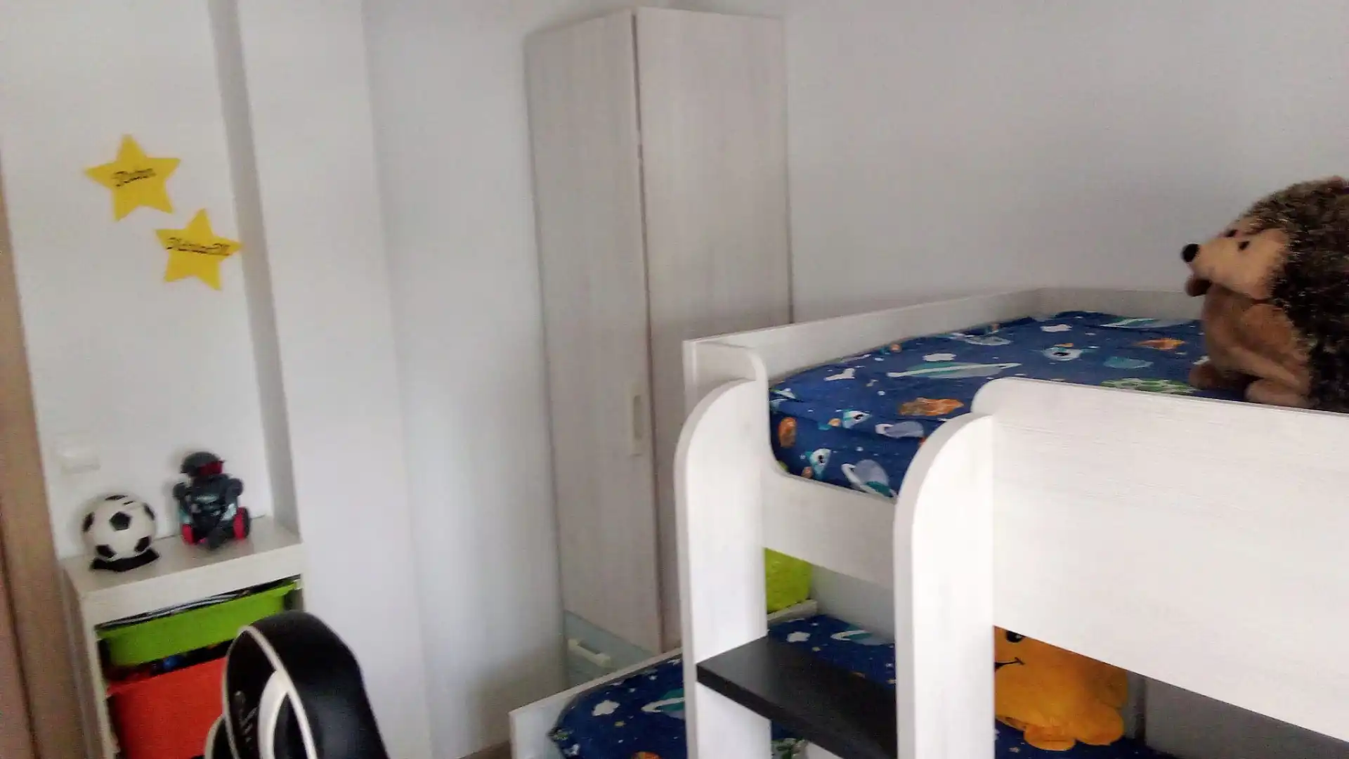 Wohnung zum Verkauf in Centro, imagen 25