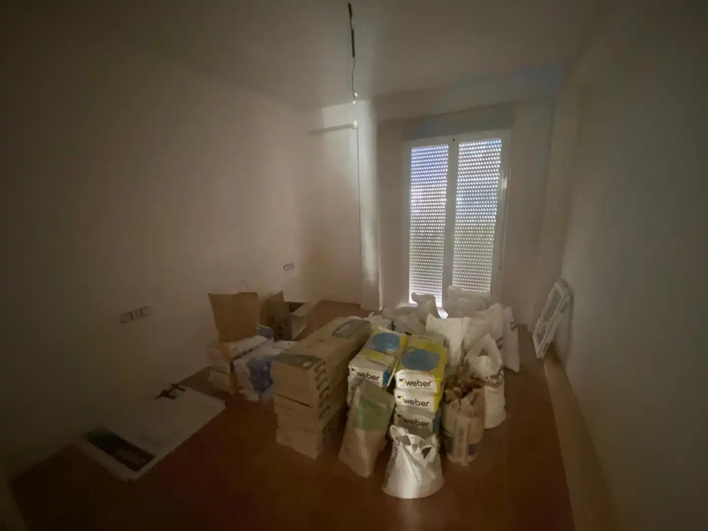 Flat for sale in Burriana / Borriana  with Balcony