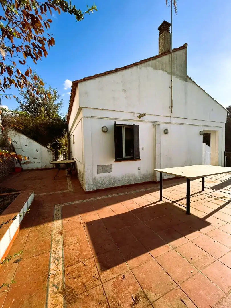 Terraced house with balcony for sale in Aracena, imagen 7