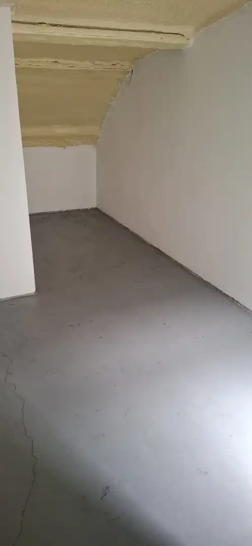 Traster de lloguer en Vigo 