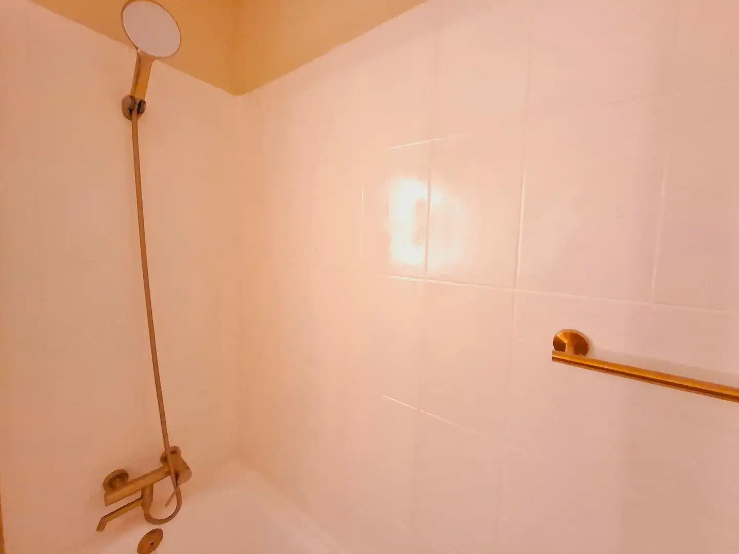 Adosado con piscina en venta en Espanya, imagen 34