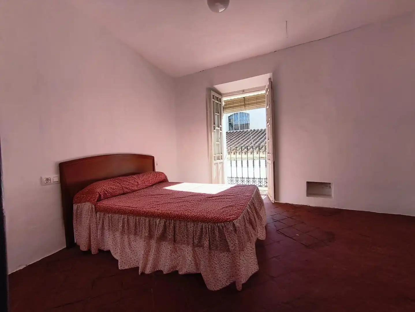 House with terrace for sale in Calle Daoiz 3, imagen 33
