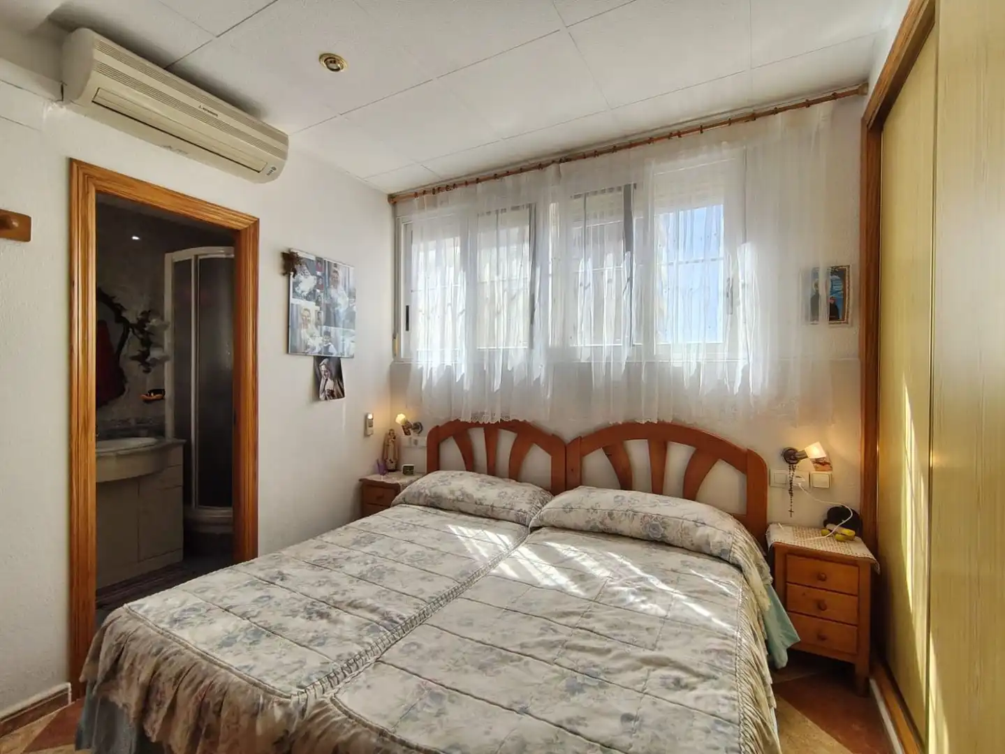Attique avec ascenseur à vendre à Playa de Levante, imagen 20