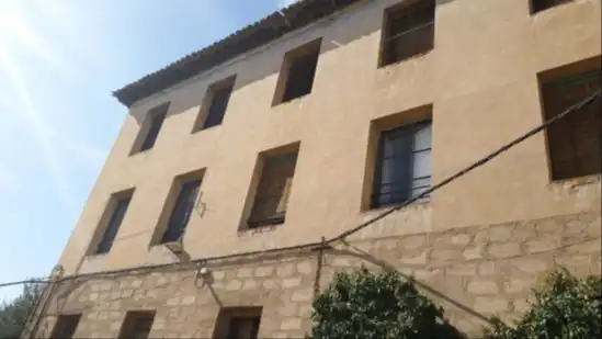 Inmuebles singulares en venta en Calle San Niñer 10, imagen 6