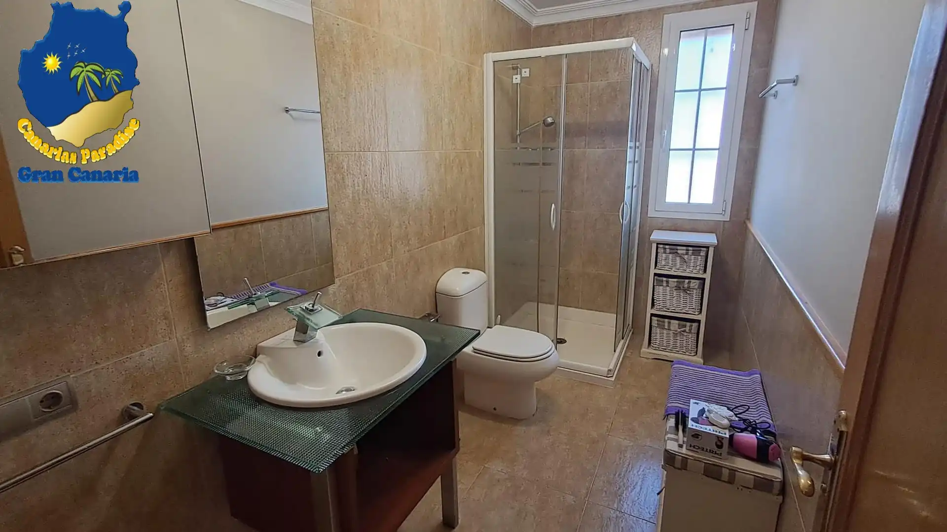 Haus oder Chalet zum Verkauf in Maspalomas - Meloneras