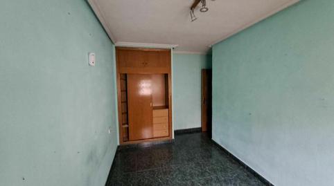 Foto 4 de Pis en venda a C/ Palmeras, Nº 2, Esc. 1, 3ºd, 2, Barrio del Progreso, Murcia