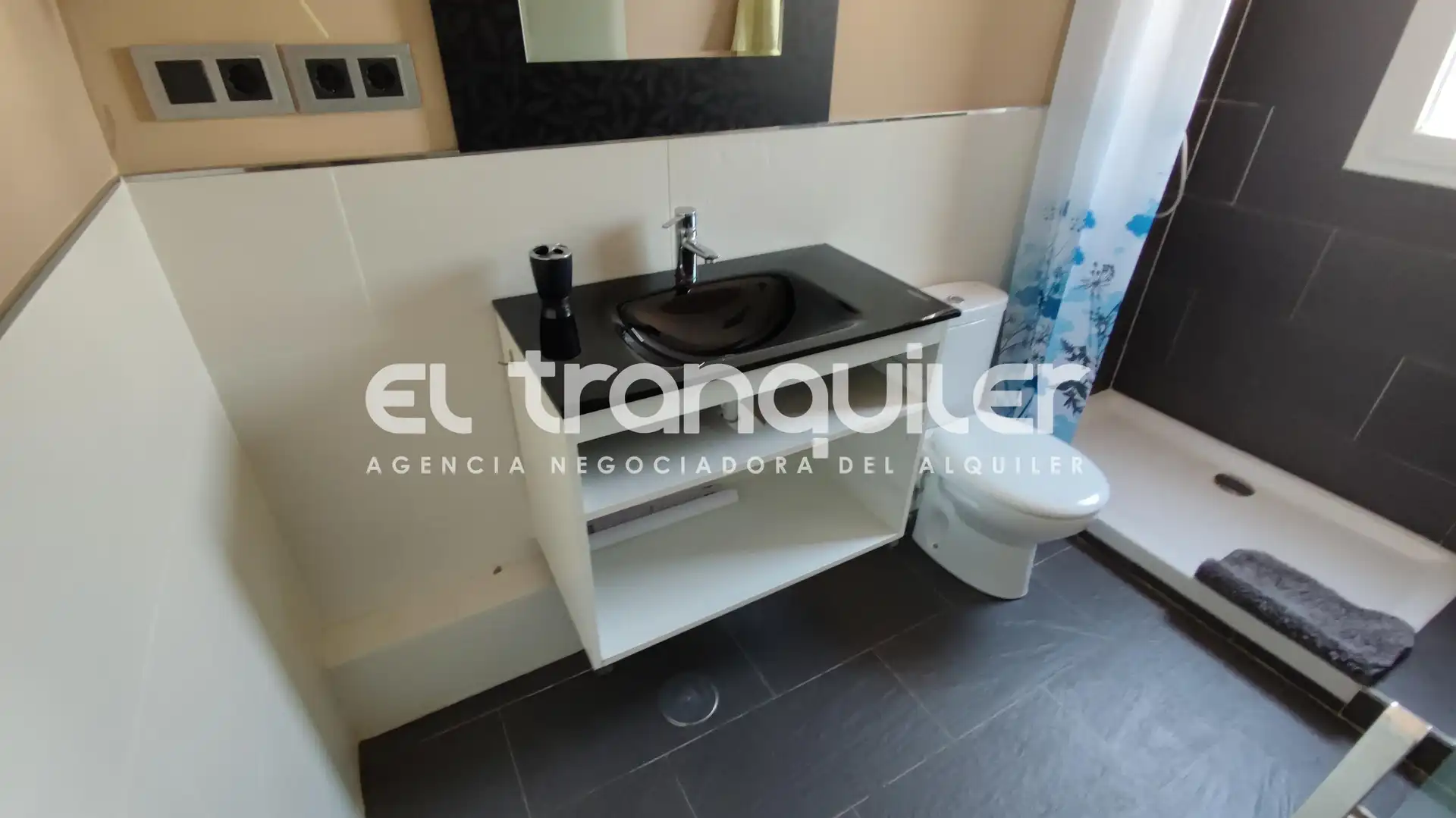 Penthouse to rent in Calle Oropéndola, imagen 14