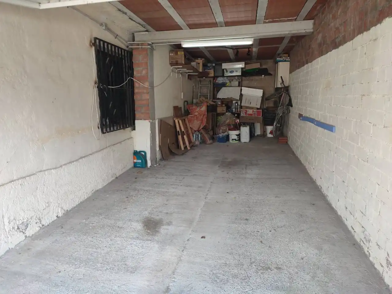 Chalet con jardín en venta en Calle ESTARTIT, imagen 6