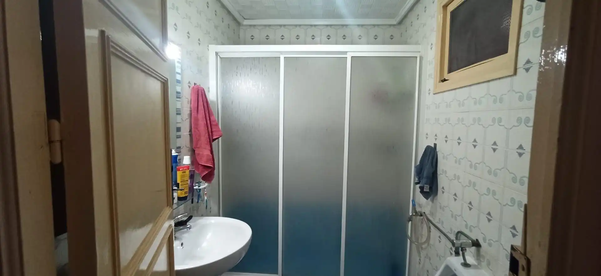 House with garden for sale in La Foia - Daimés - Asprella, imagen 17
