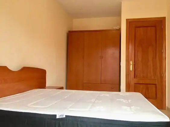 Wohngebäude mit Aufzug zum Verkauf in Centre, imagen 41