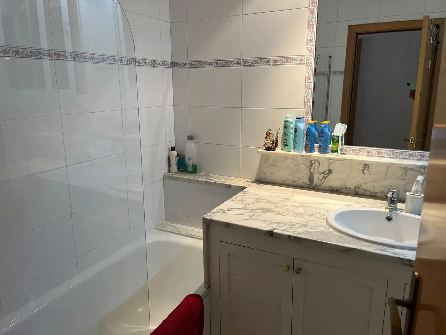 Piso en venta en Carrer de Sant Pere Més Alt 67, imagen 8