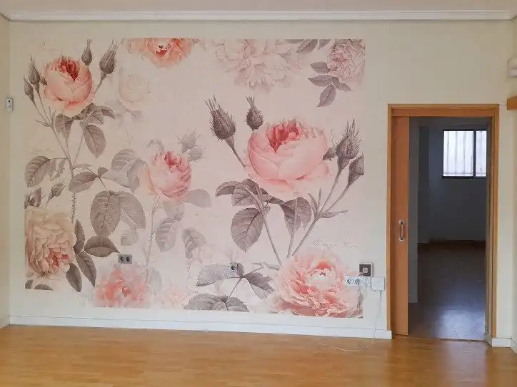Habitación de Local de alquiler en San José