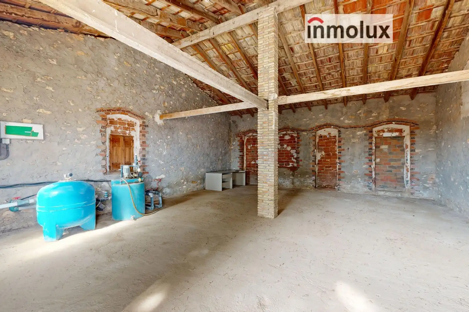 Xalet en venda a Partida Casas de Sala, imagen 34