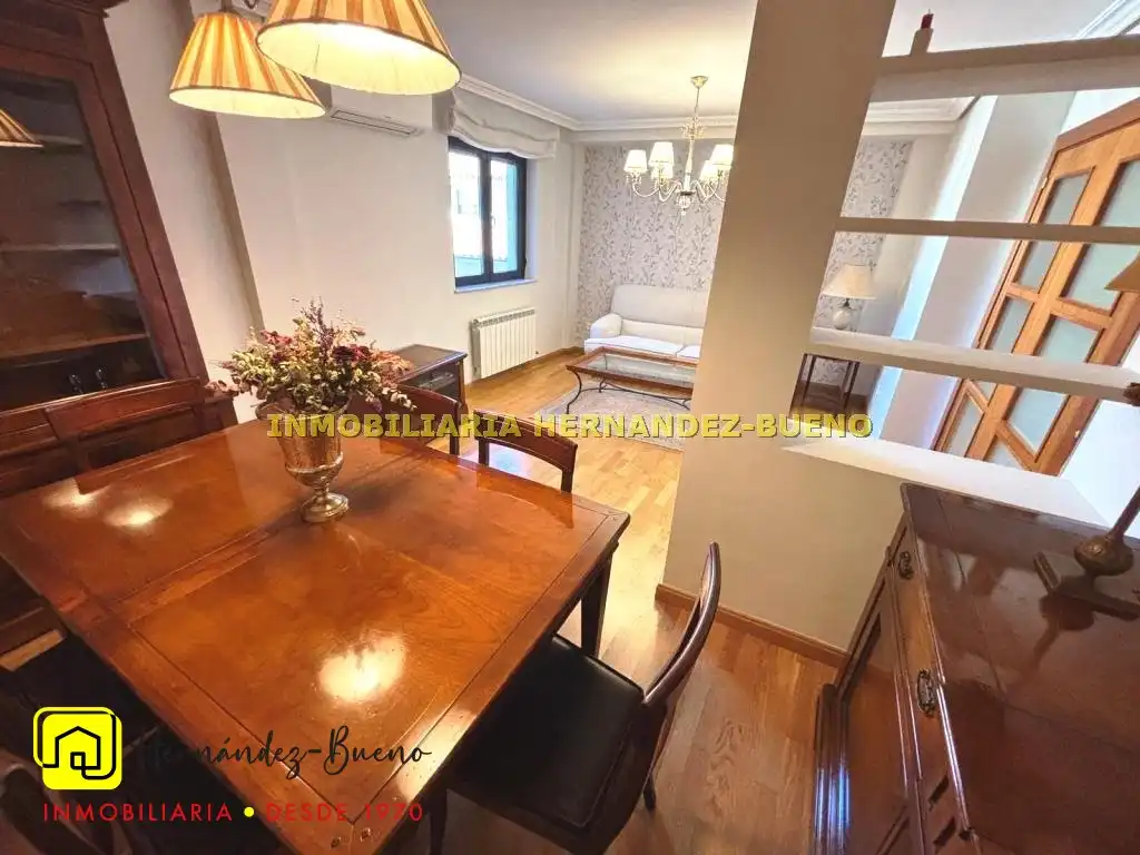 Flat with lift for sale in Centro, imagen 16