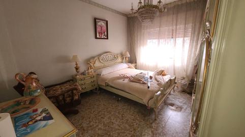 Foto 2 de Pis en venda a Paseo de Zorrilla, La Farola, Valladolid Capital