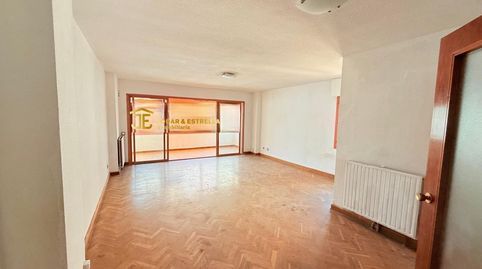 Foto 3 de Piso en venta en San Mateo, Lorca
