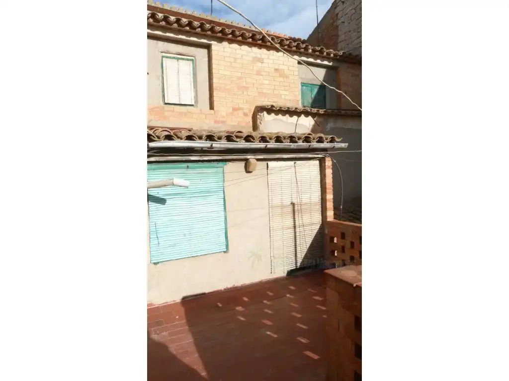 Casa o chalet en venta en Calle La Creu, Belianes