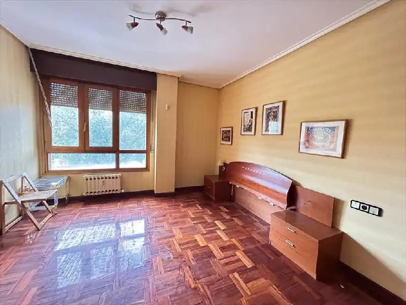 Wohnung mit Aufzug zum Verkauf in Centro, imagen 6