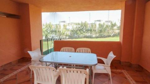 Photo 3 of Single-family semi-detached for sale in Cabopino - Artola, Marbella