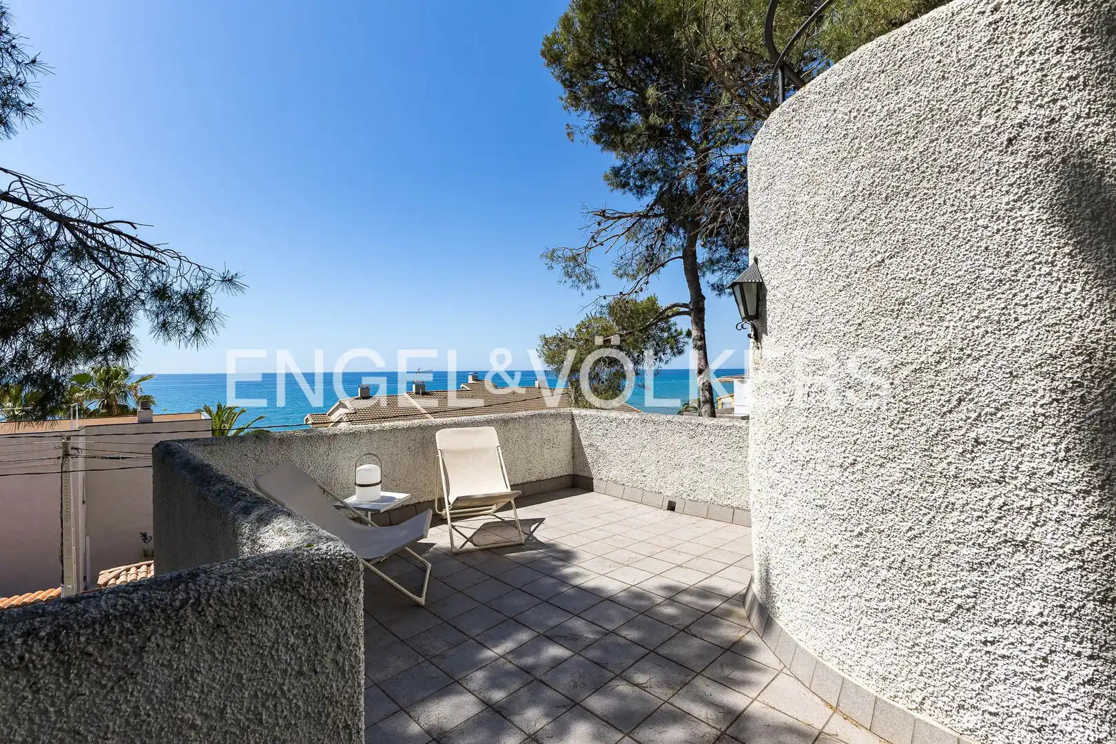 Maison avec terrasse à vendre à Roda de Barà, imagen 26
